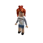 EscitalopramActavis's avatar