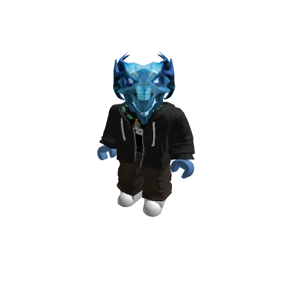 Itsmoosekid2's avatar