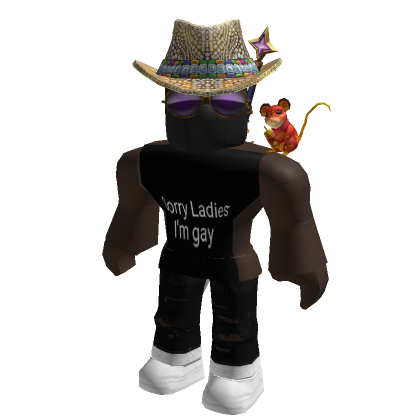 Full avatar of Eastoniscooll7