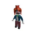 slimeyblme's avatar