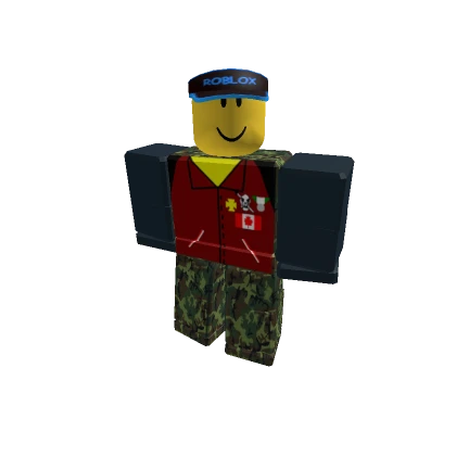 SamauraiSkull's avatar