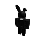 wrongmix02's avatar