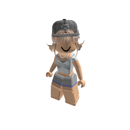 Full avatar of liloycaro4321