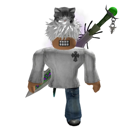 saintsverse's avatar