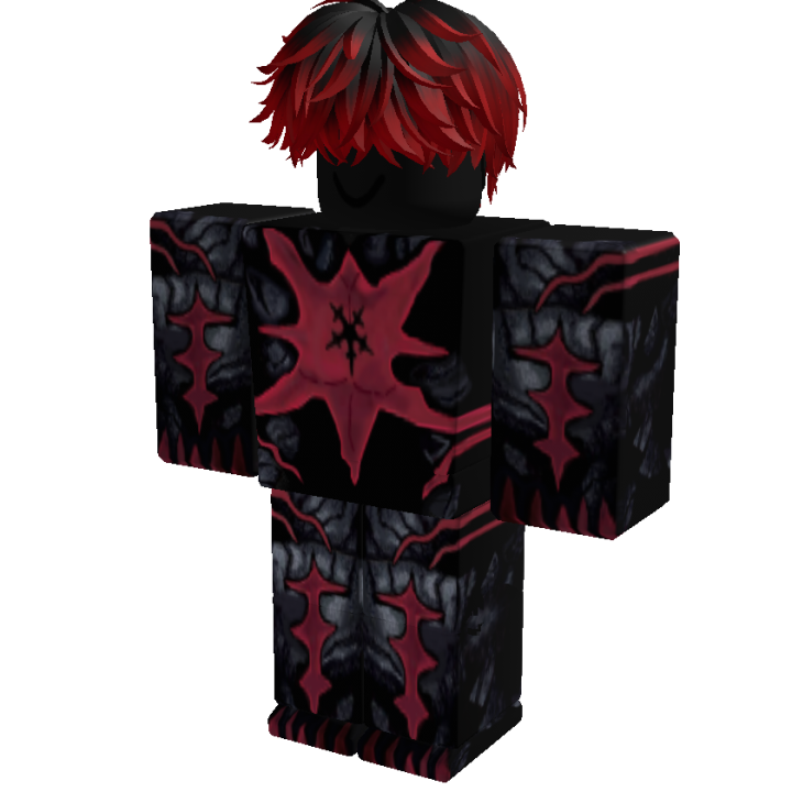 Roblox banner for @louloUhbc4
