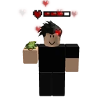 Finnboy2202's avatar