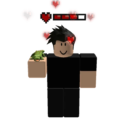 Finnboy2202's avatar