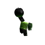 piggytradess's avatar