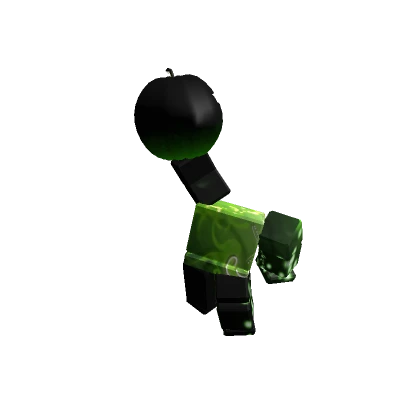 piggytradess's avatar
