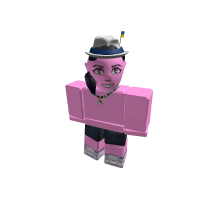 Bananchik_XD's avatar