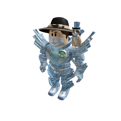 awesomeepicface222's avatar