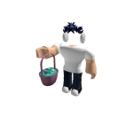BloxGoof's avatar