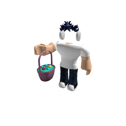 BloxGoof's avatar