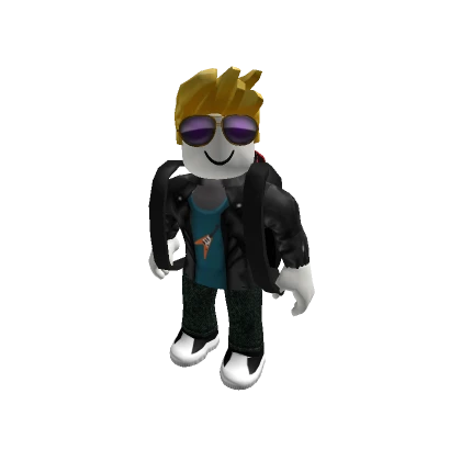 lnwmill_zaza's avatar