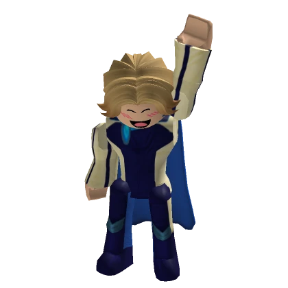 petertron's avatar
