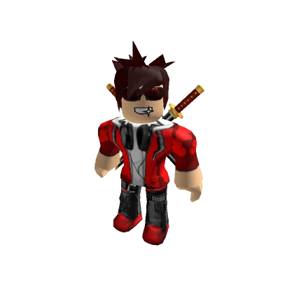 DarioPernar2's avatar