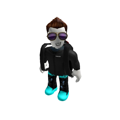 Kuruzaki12345's avatar