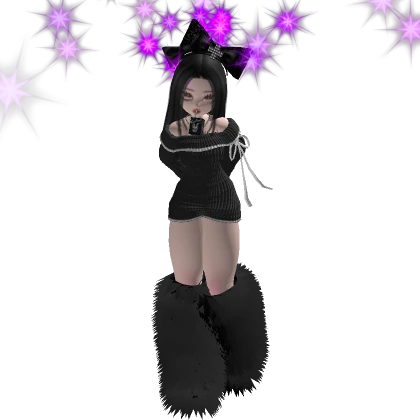 Byhott's avatar