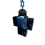 PrincessFluff394's avatar