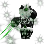 Aplox9's avatar