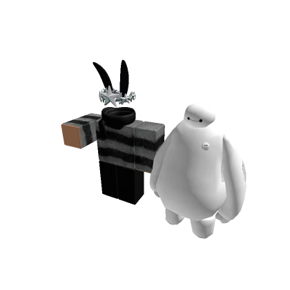 SaltitoOnTop's avatar