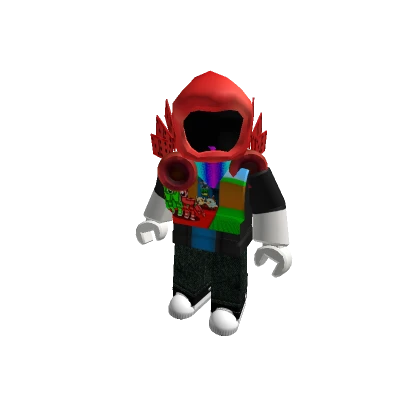 Red_444324's avatar
