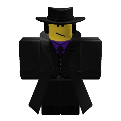 Justarandomdude's avatar