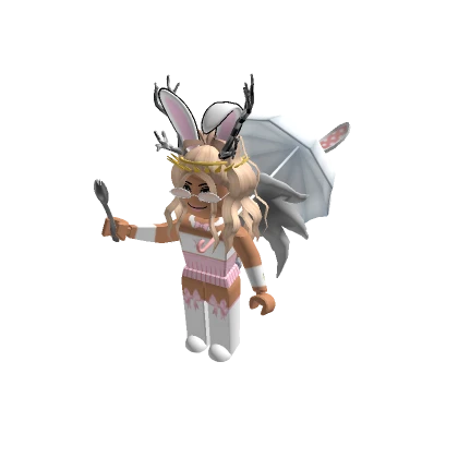 iiOmqIts_Em's avatar