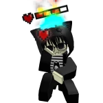zSamCold1's avatar