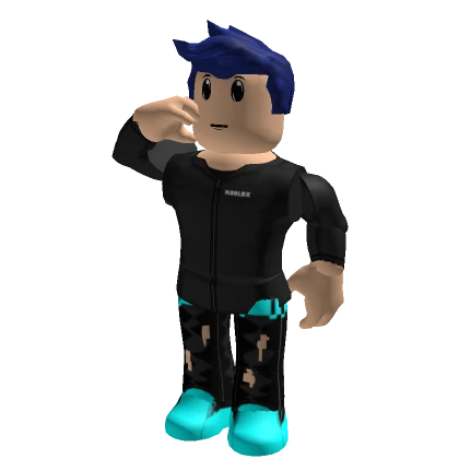 ManiacDom00's avatar