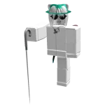 y0urdevotion's avatar