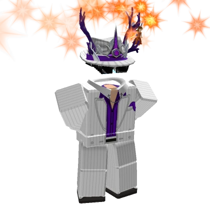 TheCryingYokai's avatar