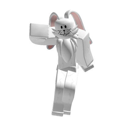 ufbdhcns's avatar