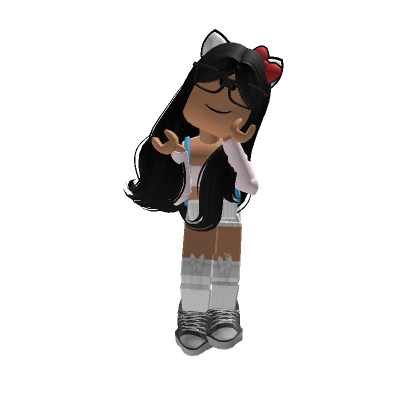 jessica_dabest321's avatar