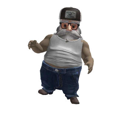 Slysnake007's avatar