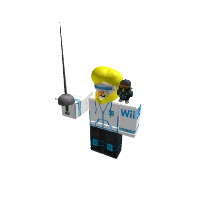 cooldude7334's avatar