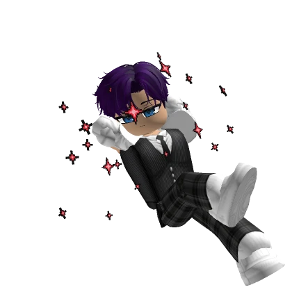 Chimichangahere's avatar