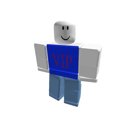 daffywolverine's avatar