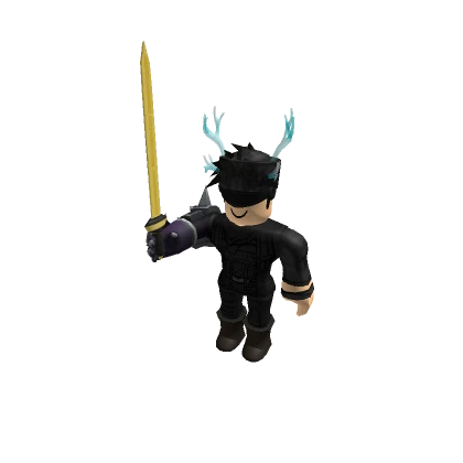 LordLunatic's avatar