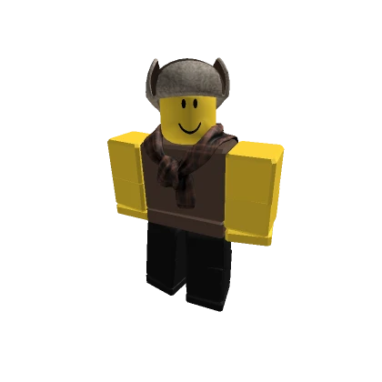 donerlover29's avatar