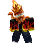 Wynclor's avatar