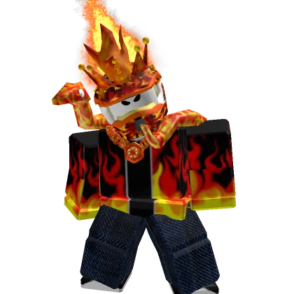 Wynclor's avatar