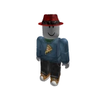 curtainquickdraw's avatar