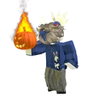 siinbf's avatar