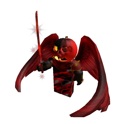 Mythicalibur's avatar