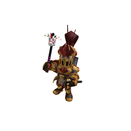 Boogerman00's avatar