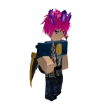 tr4shysushi's avatar