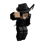 bahkabahdie's avatar