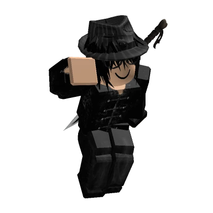 bahkabahdie's avatar