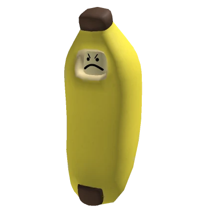 GhostBloat's avatar